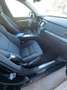 Volvo XC90 XC90 2.0 d5 Business Plus awd 235cv 7p Nero - thumbnail 5