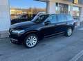 Volvo XC90 XC90 2.0 d5 Business Plus awd 235cv 7p Nero - thumbnail 1