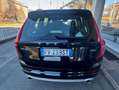 Volvo XC90 XC90 2.0 d5 Business Plus awd 235cv 7p Nero - thumbnail 9