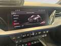 Audi A3 Sportback PHEV Sportback PHEV 40 TFSI e Advanced S Grijs - thumbnail 15