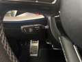 Audi A3 Sportback PHEV Sportback PHEV 40 TFSI e Advanced S Grijs - thumbnail 17