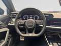 Audi A3 Sportback PHEV Sportback PHEV 40 TFSI e Advanced S Grijs - thumbnail 8