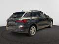 Audi A3 Sportback PHEV Sportback PHEV 40 TFSI e Advanced S Grijs - thumbnail 3