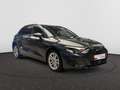 Audi A3 Sportback PHEV Sportback PHEV 40 TFSI e Advanced S Grijs - thumbnail 4