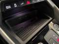 Audi A3 Sportback PHEV Sportback PHEV 40 TFSI e Advanced S Grijs - thumbnail 14