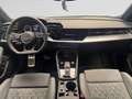 Audi A3 Sportback PHEV Sportback PHEV 40 TFSI e Advanced S Grijs - thumbnail 7