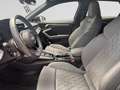 Audi A3 Sportback PHEV Sportback PHEV 40 TFSI e Advanced S Grijs - thumbnail 6