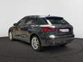Audi A3 Sportback PHEV Sportback PHEV 40 TFSI e Advanced S Grijs - thumbnail 2