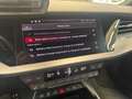 Audi A3 Sportback PHEV Sportback PHEV 40 TFSI e Advanced S Grijs - thumbnail 13
