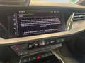Audi A3 Sportback PHEV Sportback PHEV 40 TFSI e Advanced S Grijs - thumbnail 12