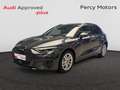 Audi A3 Sportback PHEV Sportback PHEV 40 TFSI e Advanced S Grijs - thumbnail 1