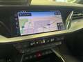 Audi A3 Sportback PHEV Sportback PHEV 40 TFSI e Advanced S Grijs - thumbnail 11