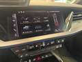Audi A3 Sportback PHEV Sportback PHEV 40 TFSI e Advanced S Grijs - thumbnail 16