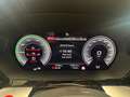 Audi A3 Sportback PHEV Sportback PHEV 40 TFSI e Advanced S Grijs - thumbnail 10