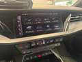 Audi A3 Sportback PHEV Sportback PHEV 40 TFSI e Advanced S Grijs - thumbnail 9