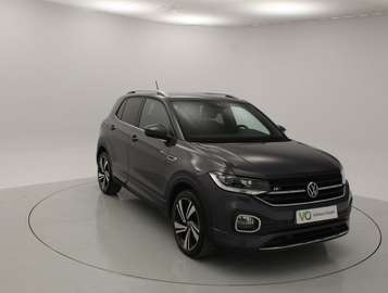 1.0 TSI Sport 81kW