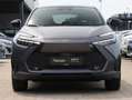 Toyota C-HR 2.0 PHEV 220 Dynamic I Direct leverbaar I Navi I K Grijs - thumbnail 26