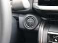 Toyota C-HR 2.0 PHEV 220 Dynamic I Direct leverbaar I Navi I K Grijs - thumbnail 20