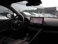 Toyota C-HR 2.0 PHEV 220 Dynamic I Direct leverbaar I Navi I K Grijs - thumbnail 3