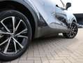 Toyota C-HR 2.0 PHEV 220 Dynamic I Direct leverbaar I Navi I K Grijs - thumbnail 6