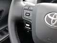 Toyota C-HR 2.0 PHEV 220 Dynamic I Direct leverbaar I Navi I K Grijs - thumbnail 22