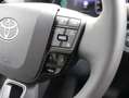Toyota C-HR 2.0 PHEV 220 Dynamic I Direct leverbaar I Navi I K Grijs - thumbnail 23