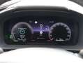 Toyota C-HR 2.0 PHEV 220 Dynamic I Direct leverbaar I Navi I K Grijs - thumbnail 29