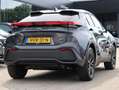 Toyota C-HR 2.0 PHEV 220 Dynamic I Direct leverbaar I Navi I K Grijs - thumbnail 2
