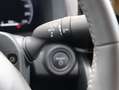 Toyota C-HR 2.0 PHEV 220 Dynamic I Direct leverbaar I Navi I K Grijs - thumbnail 25