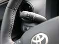 Toyota C-HR 2.0 PHEV 220 Dynamic I Direct leverbaar I Navi I K Grijs - thumbnail 24