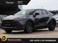 Toyota C-HR 2.0 PHEV 220 Dynamic I Direct leverbaar I Navi I K Grijs - thumbnail 1