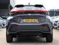 Toyota C-HR 2.0 PHEV 220 Dynamic I Direct leverbaar I Navi I K Grijs - thumbnail 19