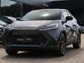 Toyota C-HR 2.0 PHEV 220 Dynamic I Direct leverbaar I Navi I K Grijs - thumbnail 4