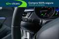 Toyota C-HR 180H Advance Blanco - thumbnail 24