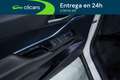 Toyota C-HR 180H Advance Blanco - thumbnail 18
