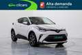 Toyota C-HR 180H Advance Blanco - thumbnail 3