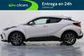 Toyota C-HR 180H Advance Blanco - thumbnail 8