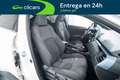 Toyota C-HR 180H Advance Blanco - thumbnail 16