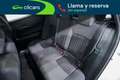 Toyota C-HR 180H Advance Blanco - thumbnail 33