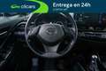 Toyota C-HR 180H Advance Blanco - thumbnail 19