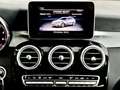Mercedes-Benz C 180 d 115cv Break - AMG LINE EDITION Bleu - thumbnail 13