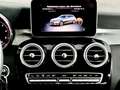 Mercedes-Benz C 180 d 115cv Break - AMG LINE EDITION Bleu - thumbnail 15