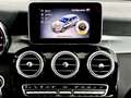 Mercedes-Benz C 180 d 115cv Break - AMG LINE EDITION Bleu - thumbnail 14