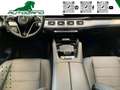 Mercedes-Benz GLE 300 d 4Matic Mild Hybrid Coupé AMG Premium Blanc - thumbnail 6