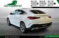 Mercedes-Benz GLE 300 d 4Matic Mild Hybrid Coupé AMG Premium Blanc - thumbnail 4
