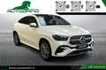 Mercedes-Benz GLE 300 d 4Matic Mild Hybrid Coupé AMG Premium Blanc - thumbnail 2