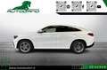 Mercedes-Benz GLE 300 d 4Matic Mild Hybrid Coupé AMG Premium Blanc - thumbnail 3