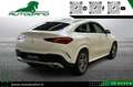 Mercedes-Benz GLE 300 d 4Matic Mild Hybrid Coupé AMG Premium Blanc - thumbnail 5