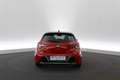Toyota Corolla Hatchback 2.0 HEV GR Sport E-CVT LED PDC CAM Carpl Rouge - thumbnail 3
