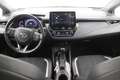 Toyota Corolla Hatchback 2.0 HEV GR Sport E-CVT LED PDC CAM Carpl Rouge - thumbnail 5
